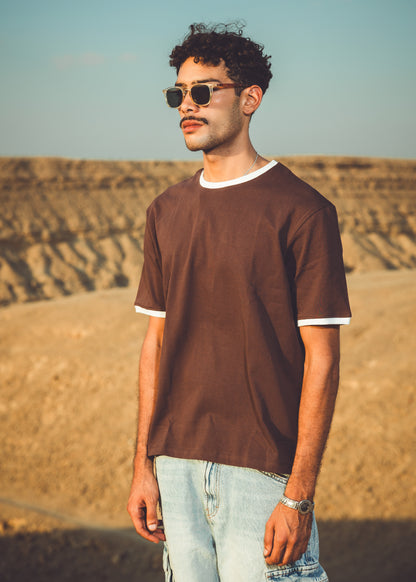 Ringer tee