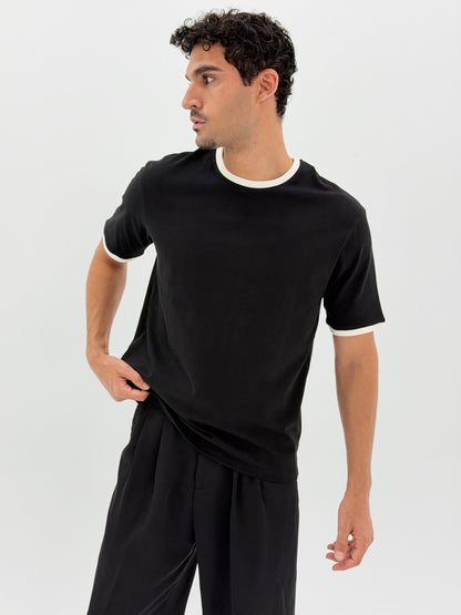 Ringer tee