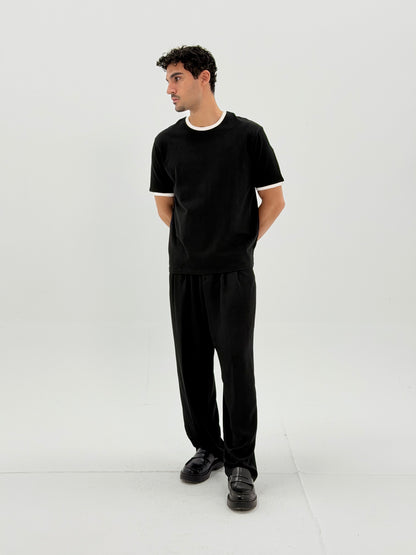 Ringer tee
