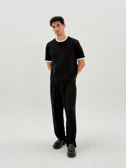 Ringer tee