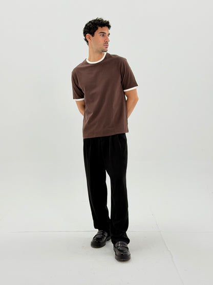 Ringer tee